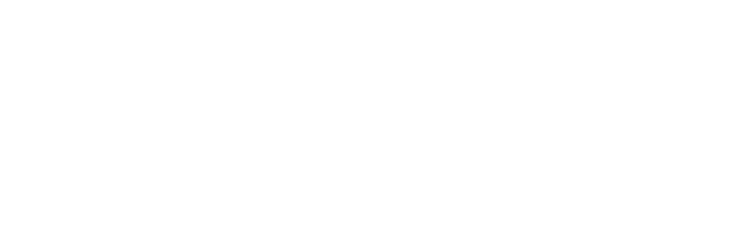 Mini Bio Garden - Květináče na pěstování zeleniny